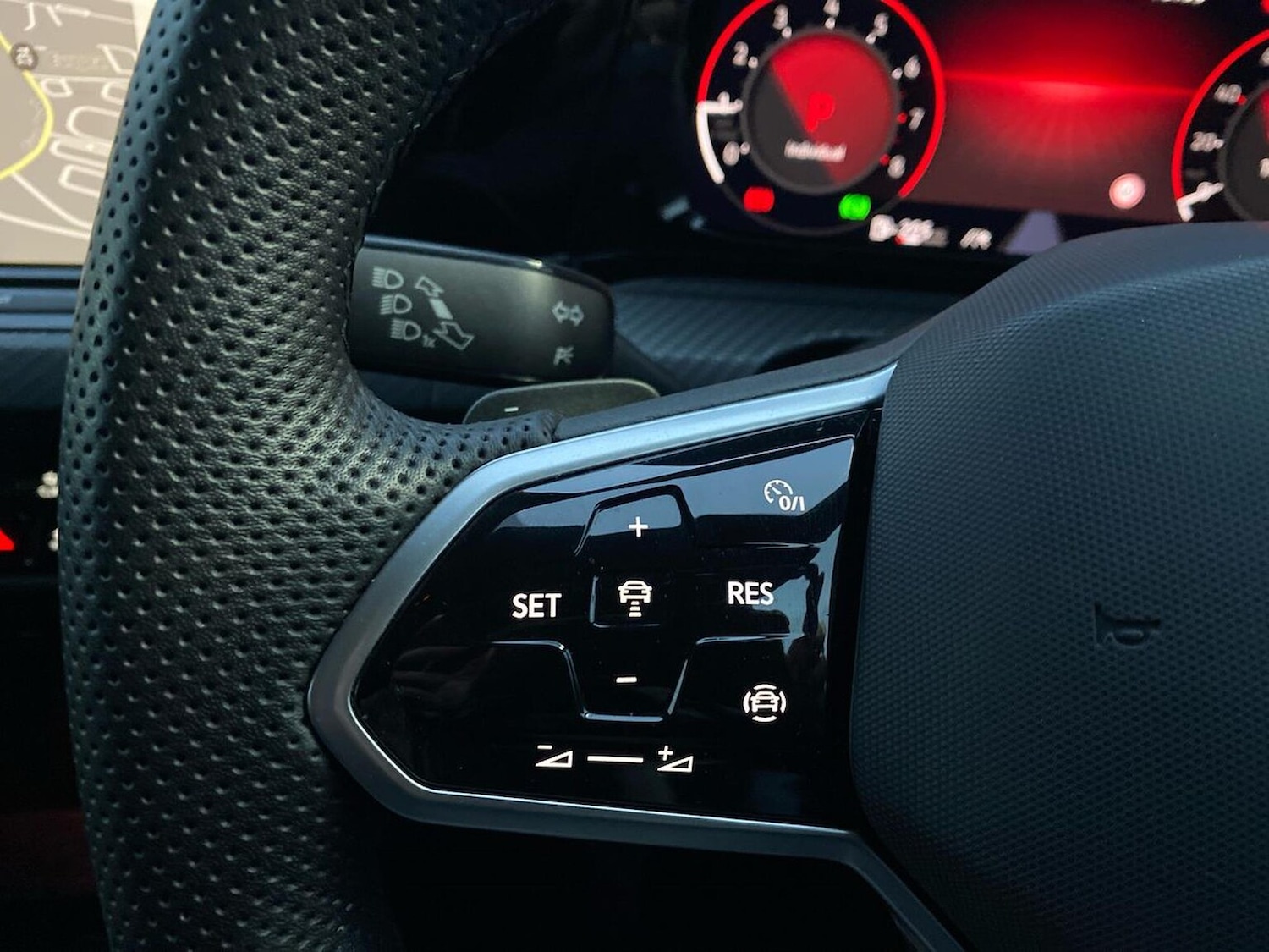 Used Volkswagen Golf 2024 for sale - 76904982: Photo 27