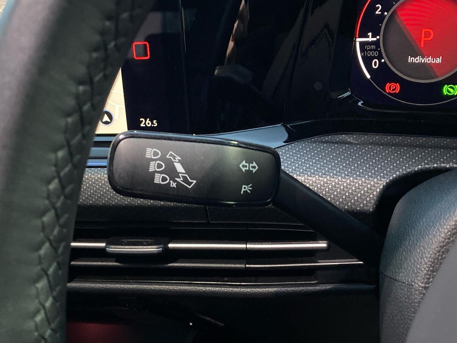 Used Volkswagen Golf 2024 for sale - 76904982: Photo 29