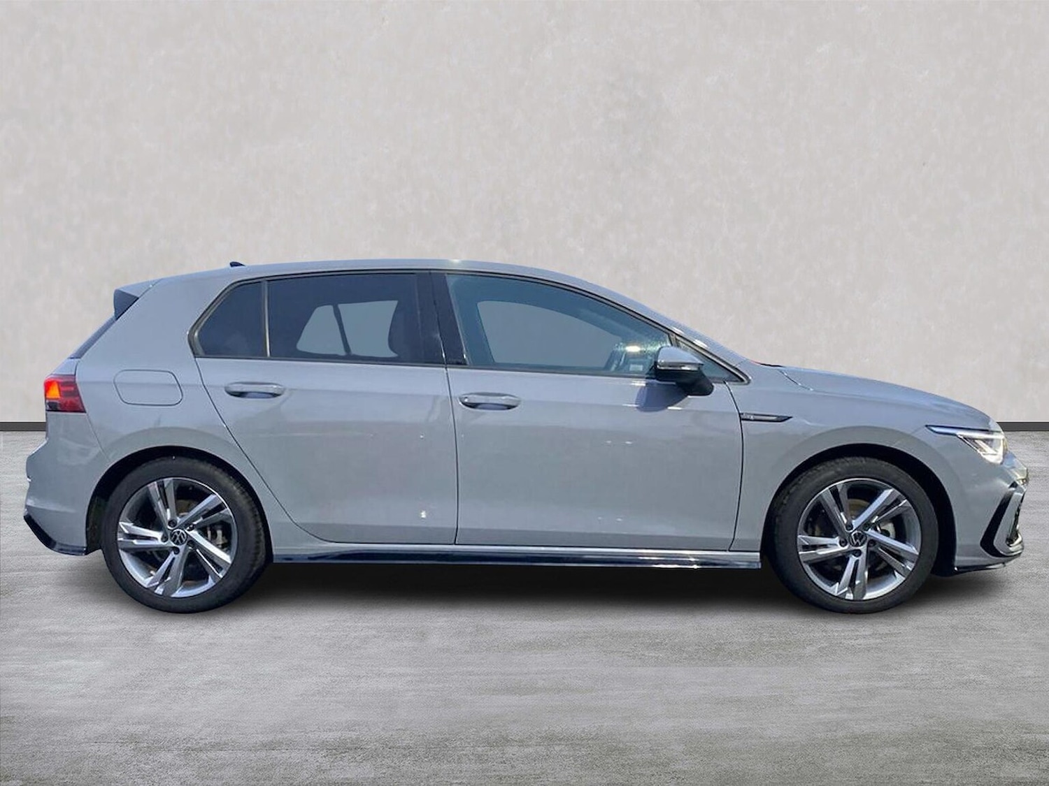 Used Volkswagen Golf 2024 for sale - 76904982: Photo 3