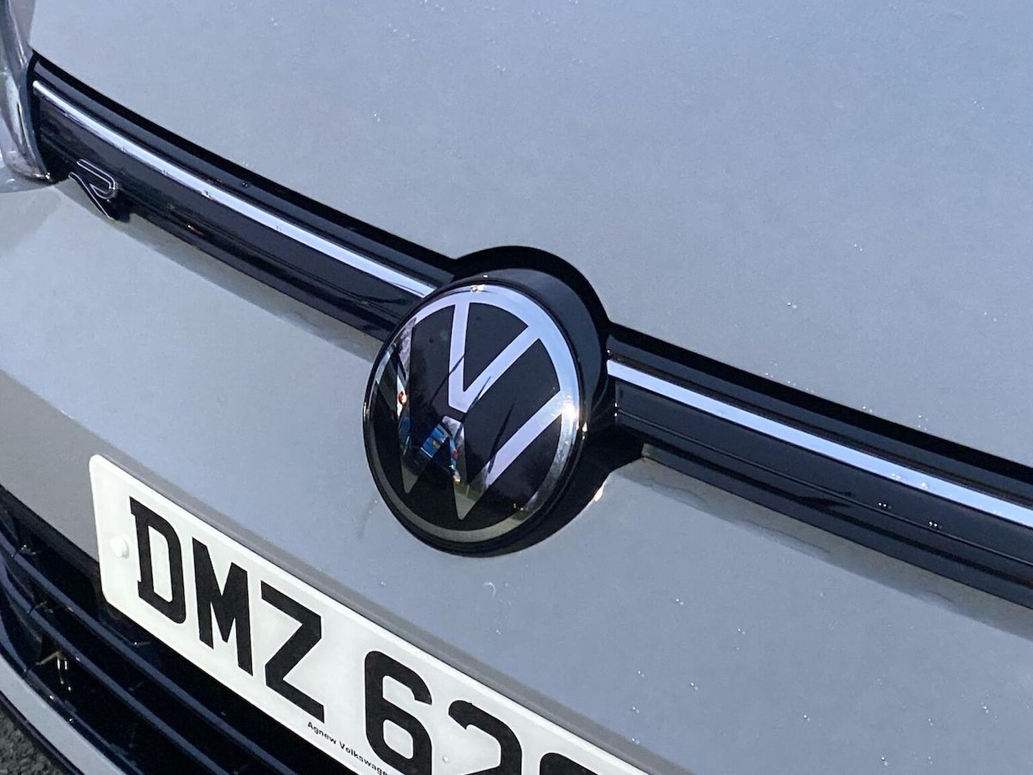 Used Volkswagen Golf 2024 for sale - 76904982: Photo 30