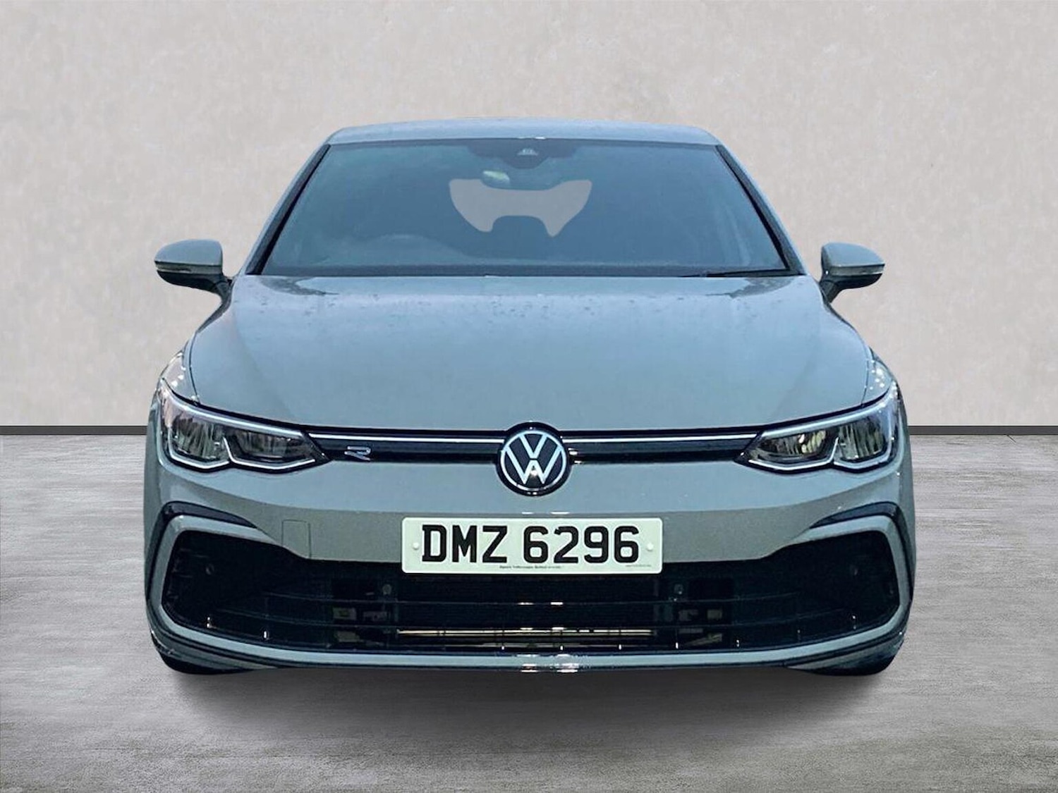 Used Volkswagen Golf 2024 for sale - 76904982: Photo 5