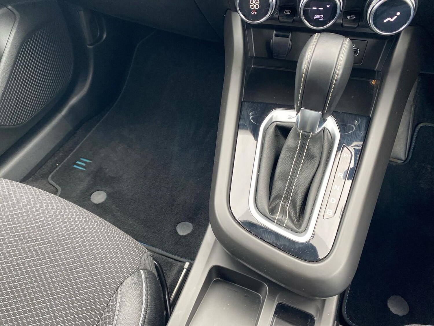 Used Renault Arkana 2022 for sale - 78193545: Photo 15