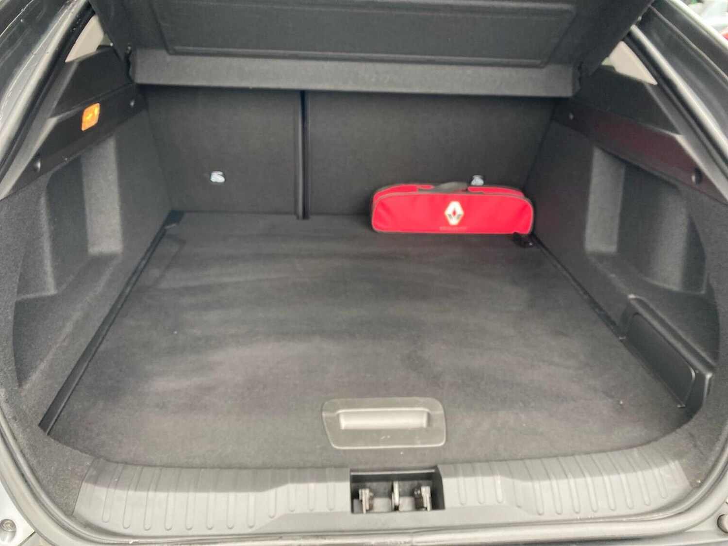 Used Renault Arkana 2022 for sale - 78193545: Photo 19