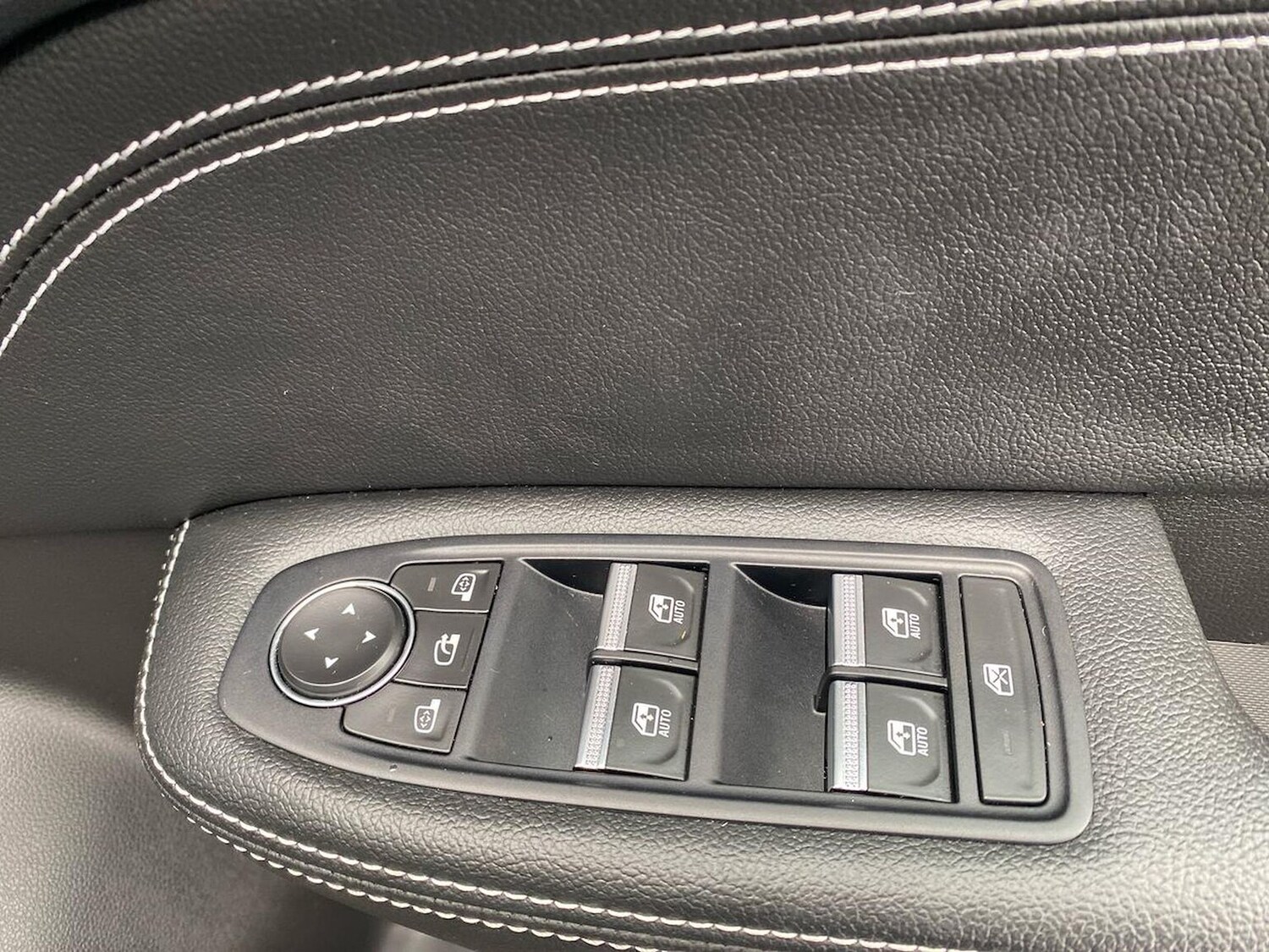 Used Renault Arkana 2022 for sale - 78193545: Photo 23