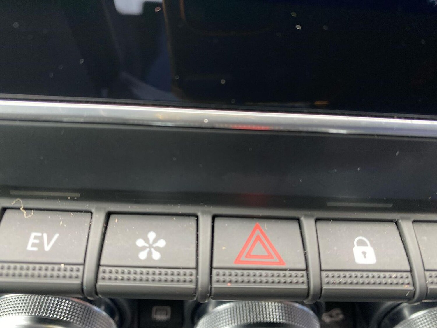 Used Renault Arkana 2022 for sale - 78193545: Photo 24