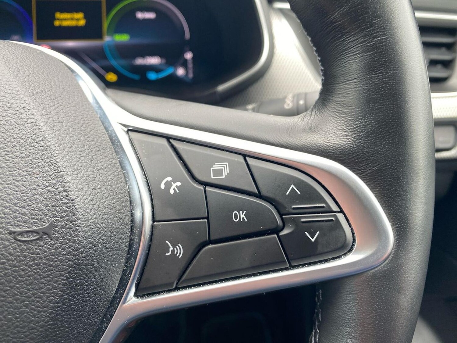 Used Renault Arkana 2022 for sale - 78193545: Photo 28