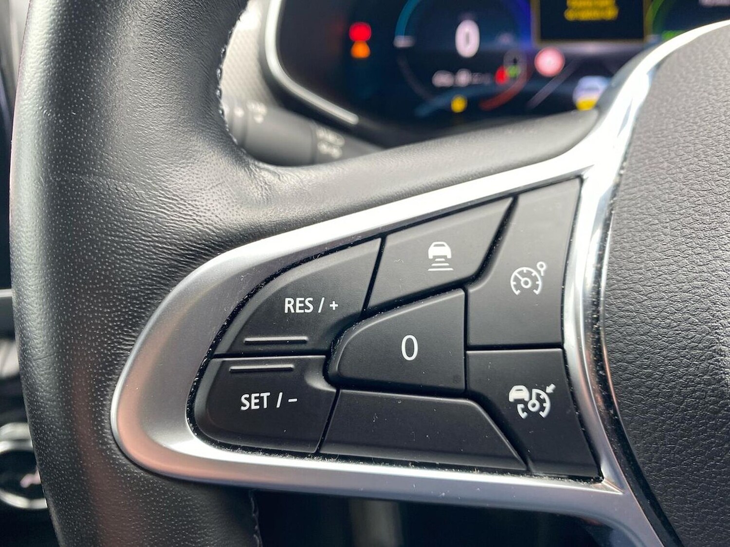 Used Renault Arkana 2022 for sale - 78193545: Photo 29