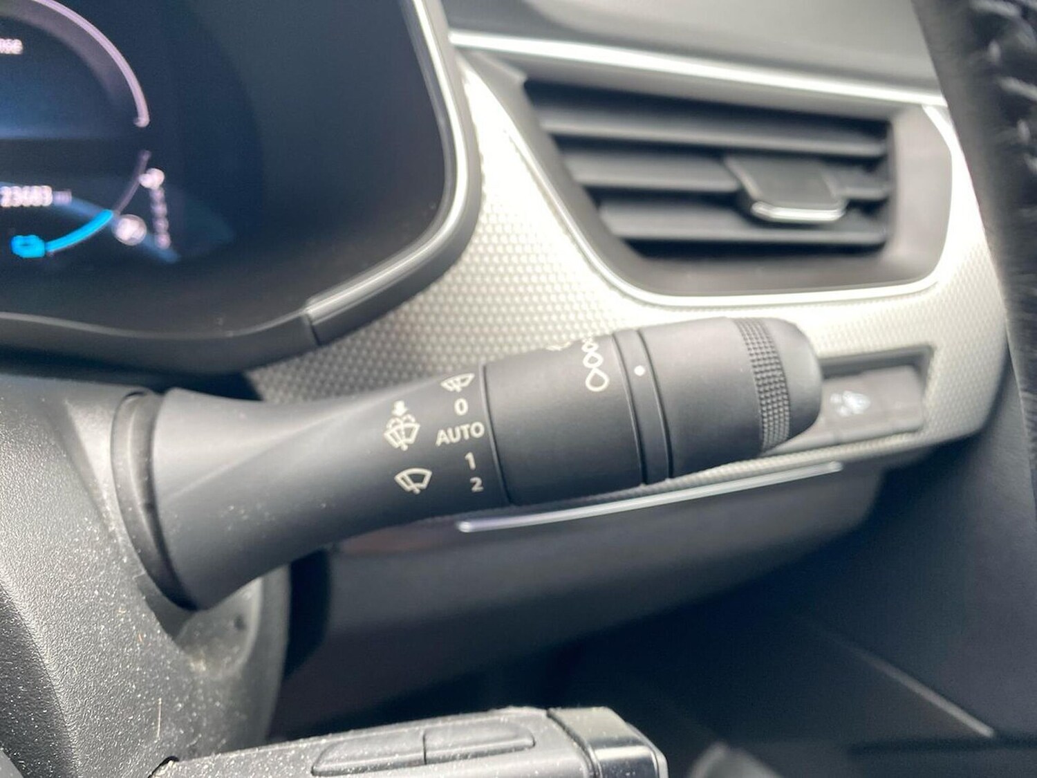 Used Renault Arkana 2022 for sale - 78193545: Photo 30