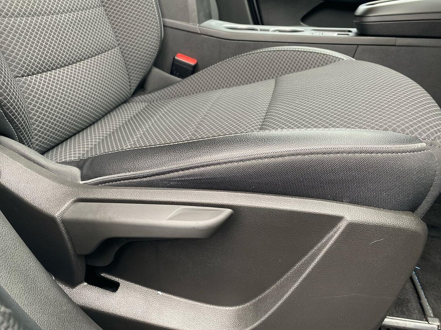 Used Renault Arkana 2022 for sale - 78193545: Photo 32