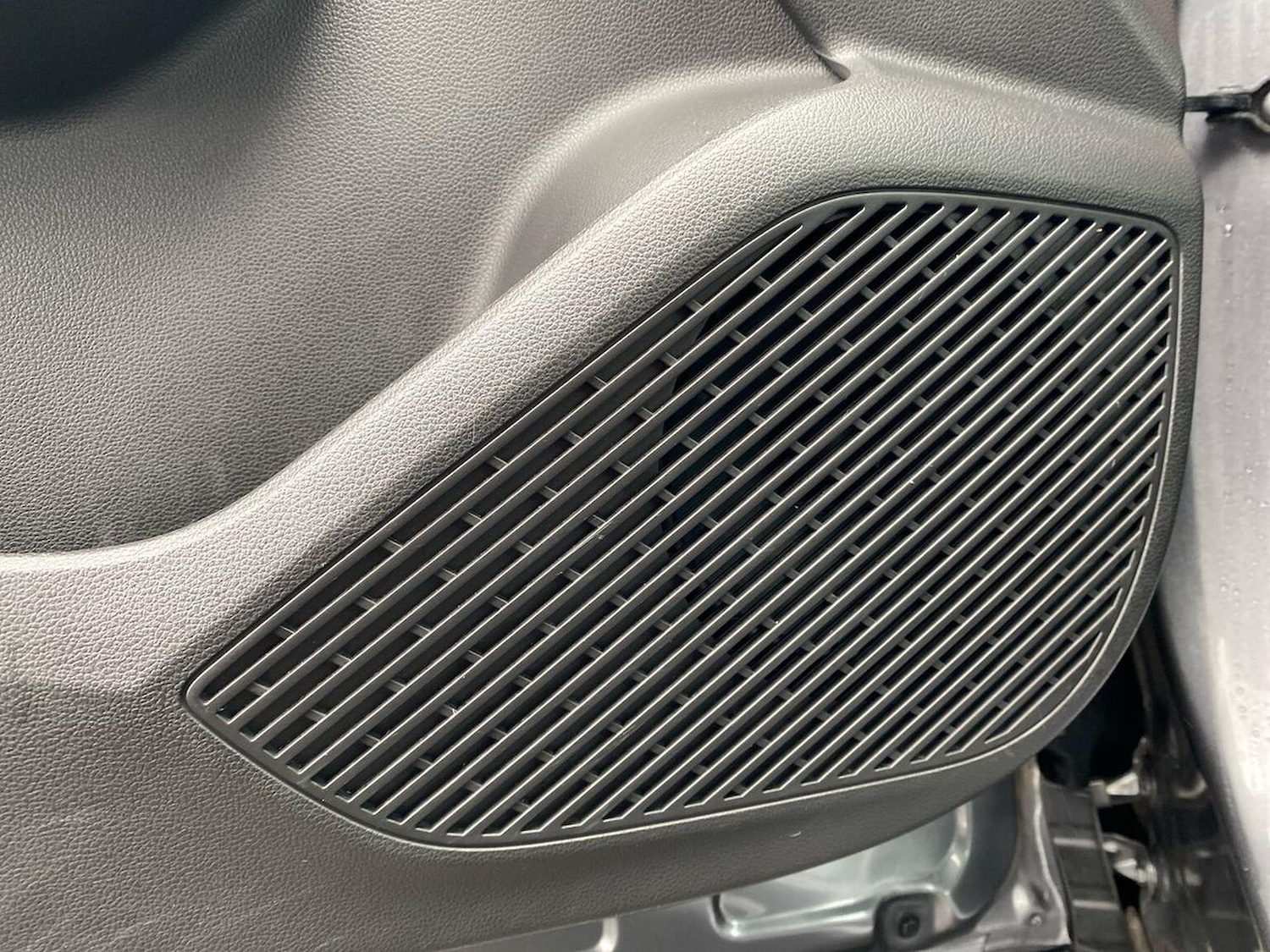 Used Renault Arkana 2022 for sale - 78193545: Photo 33