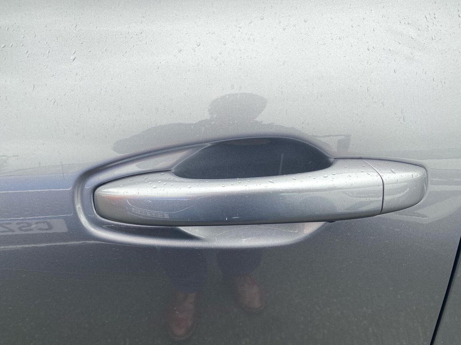 Used Renault Arkana 2022 for sale - 78193545: Photo 38