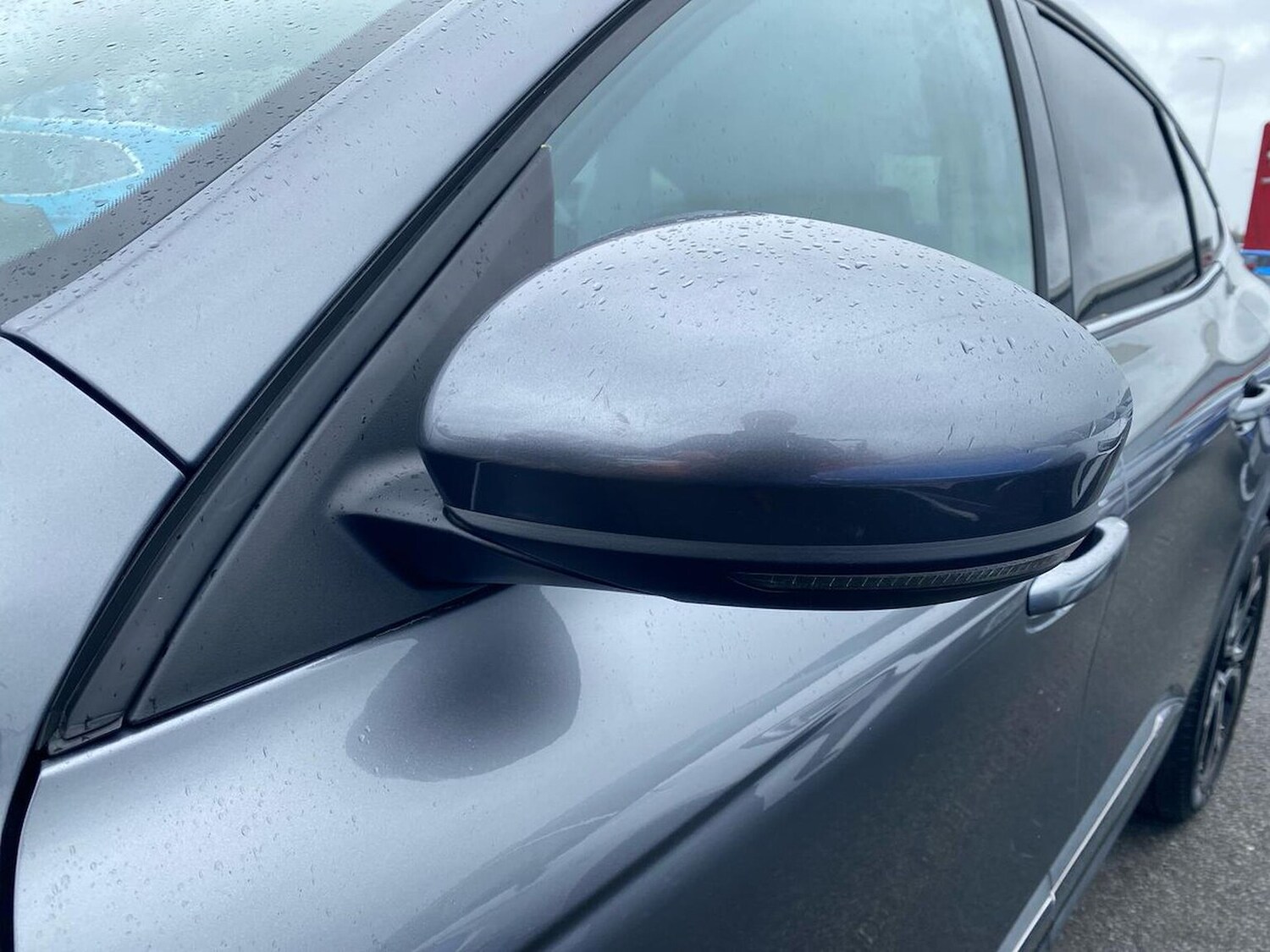 Used Renault Arkana 2022 for sale - 78193545: Photo 39