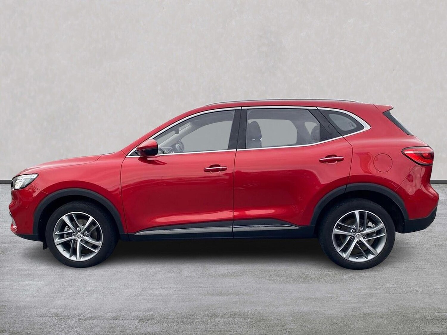 Used MG MG HS 2023 for sale - 78193740: Photo 21