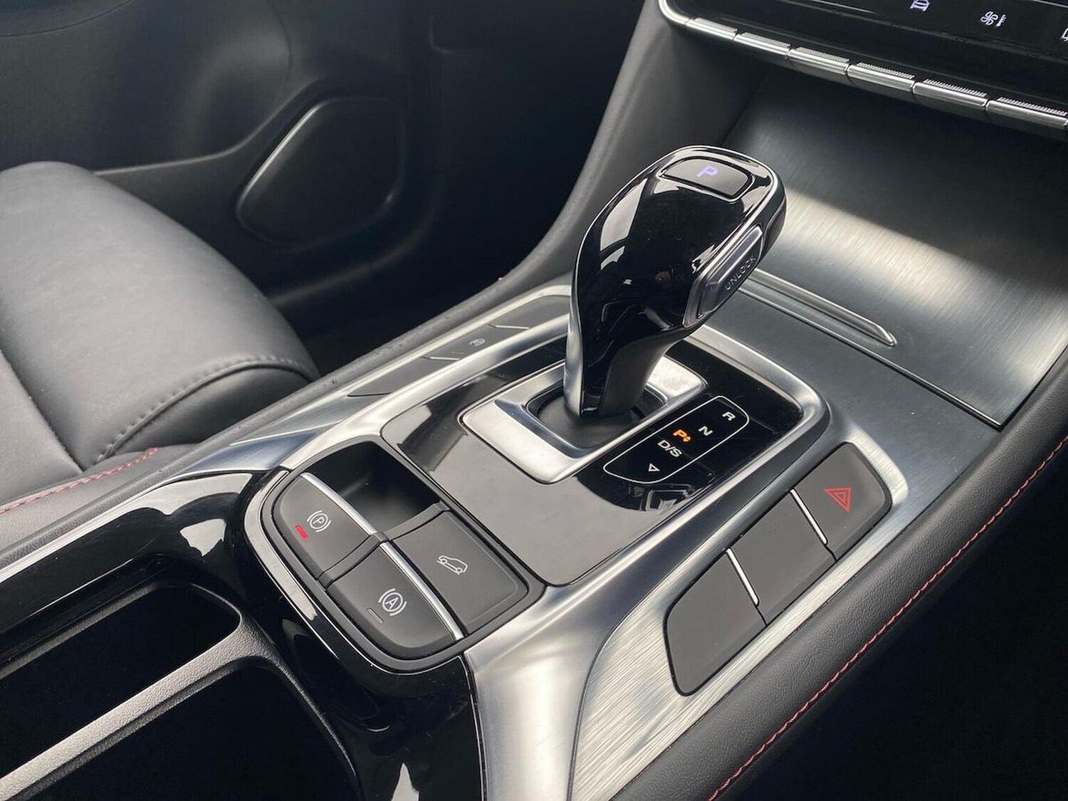 Used MG MG HS 2023 for sale - 78193740: Photo 24