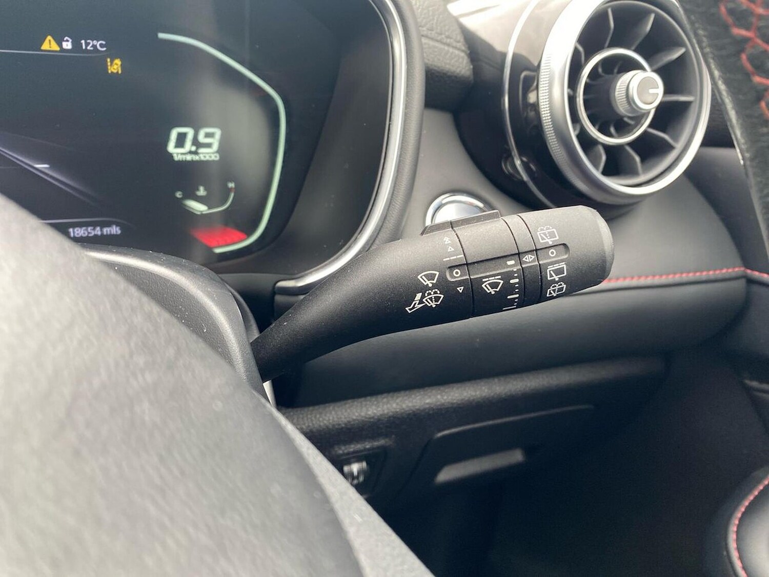 Used MG MG HS 2023 for sale - 78193740: Photo 30