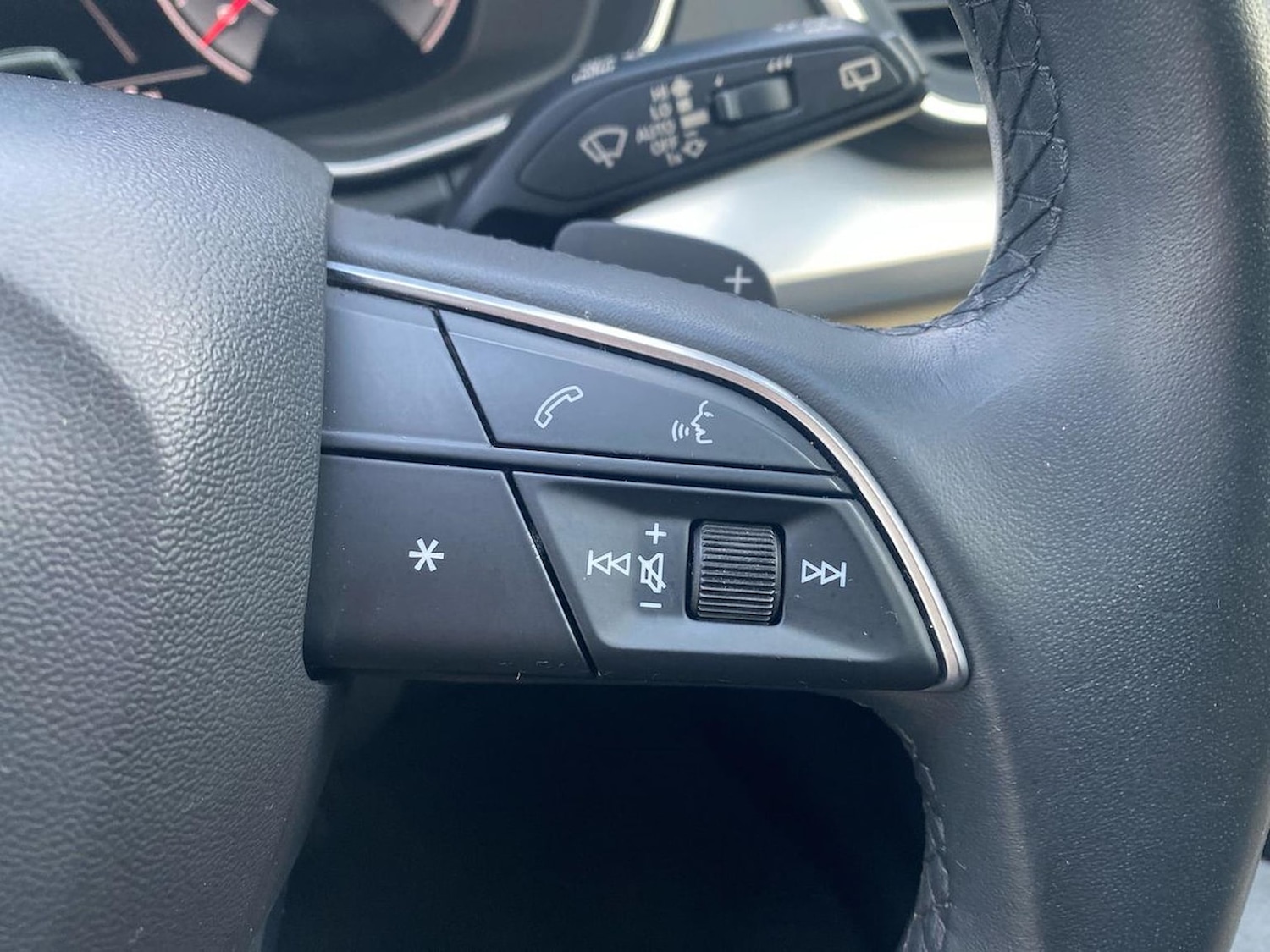 Used Audi Q5 2021 for sale - 77056785: Photo 24