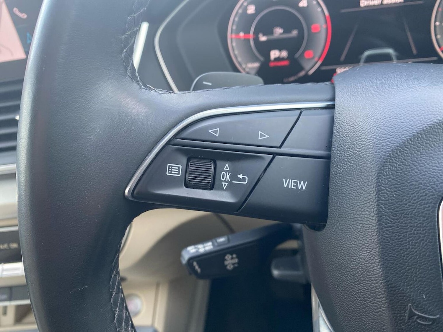 Used Audi Q5 2021 for sale - 77056785: Photo 25