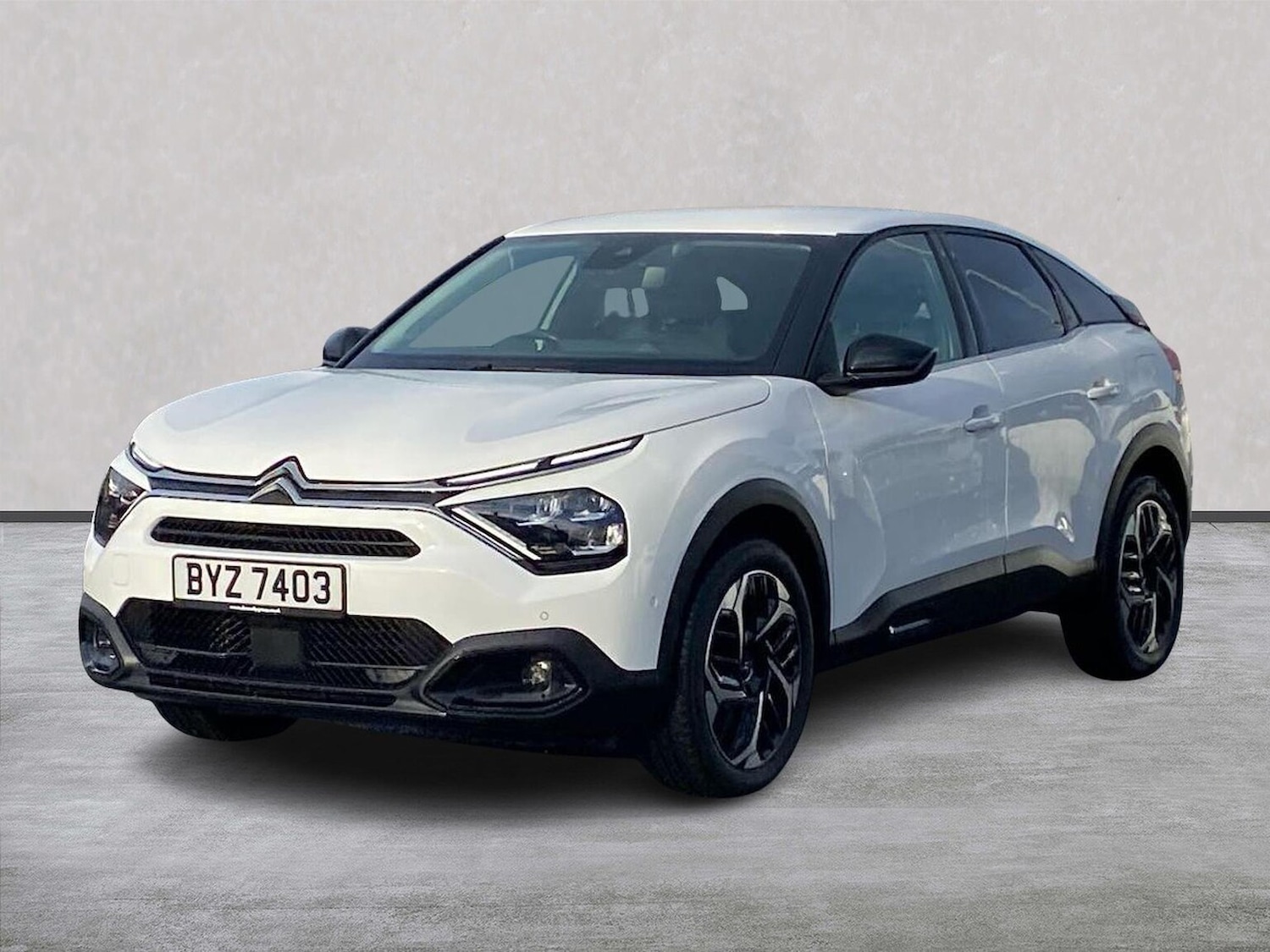 Used Citroen C4 2022 for sale - 76637780: Photo 20