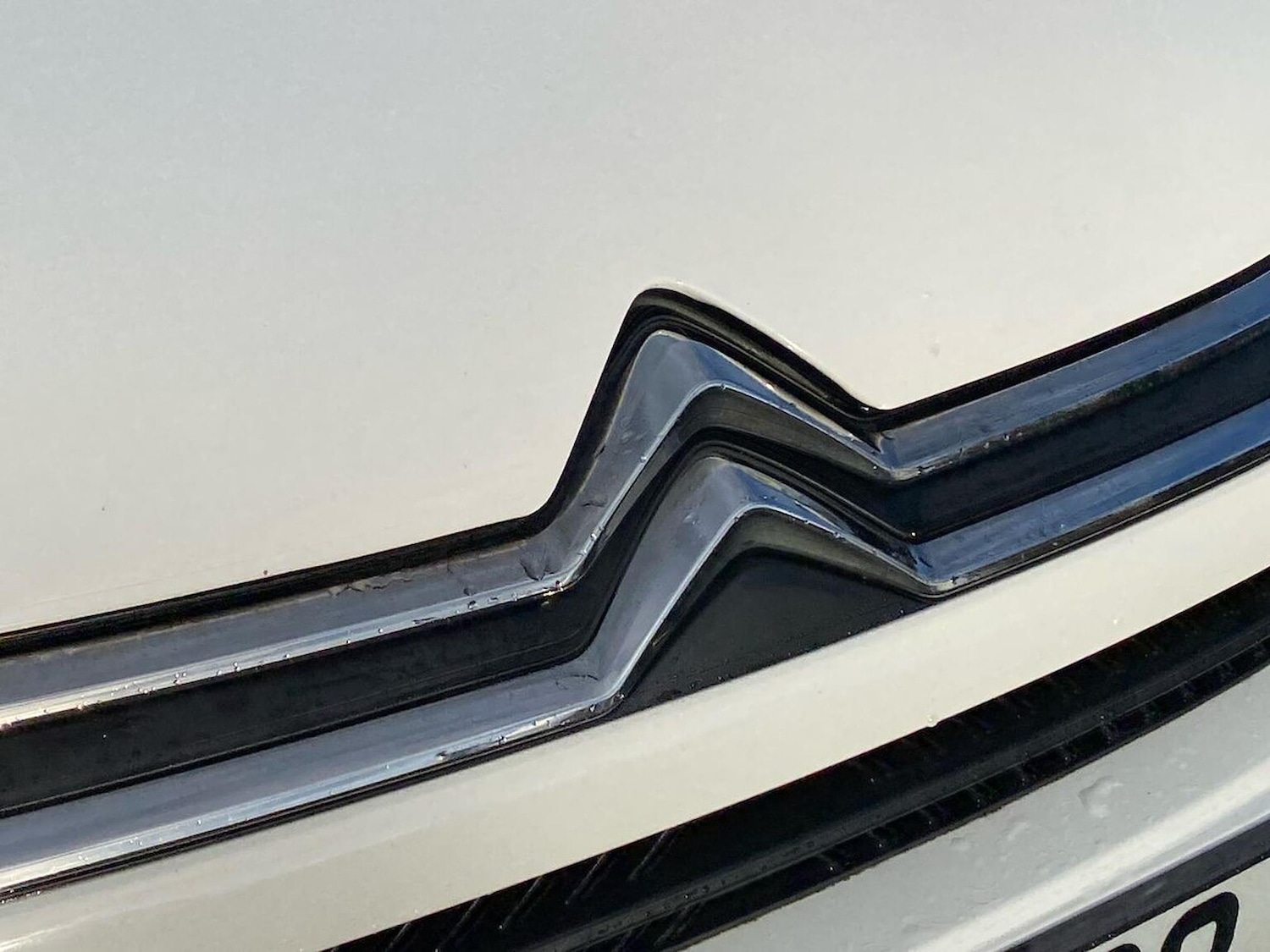 Used Citroen C4 2022 for sale - 76637780: Photo 30