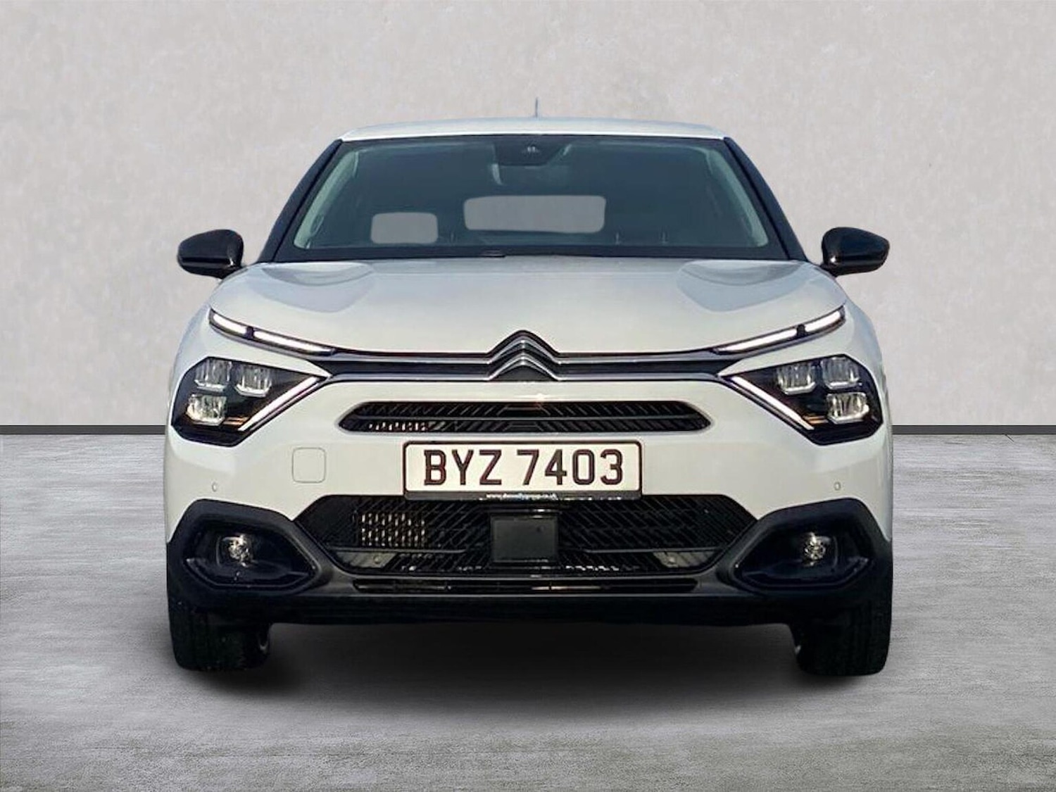 Used Citroen C4 2022 for sale - 76637780: Photo 5