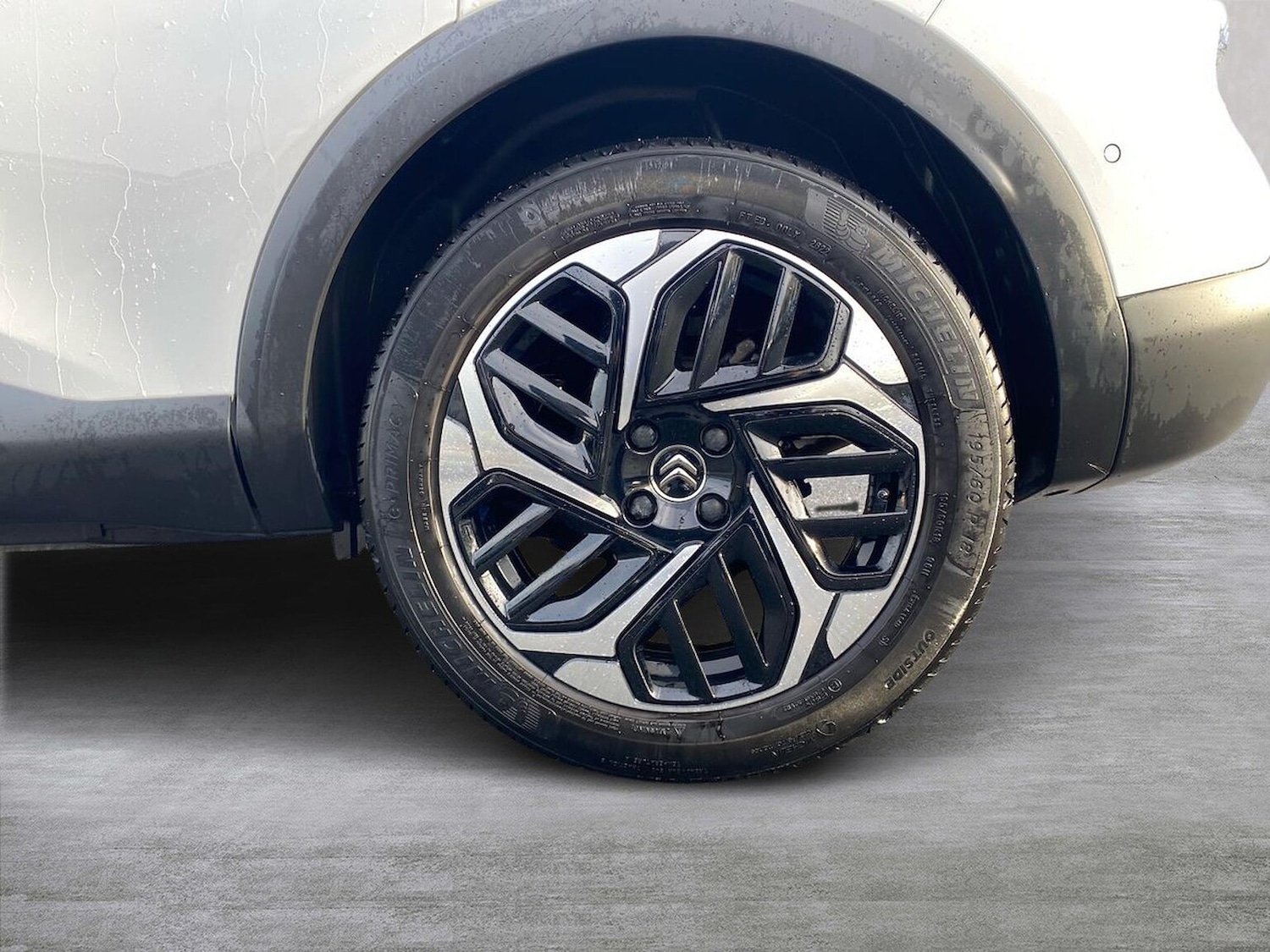 Used Citroen C4 2022 for sale - 76637780: Photo 6