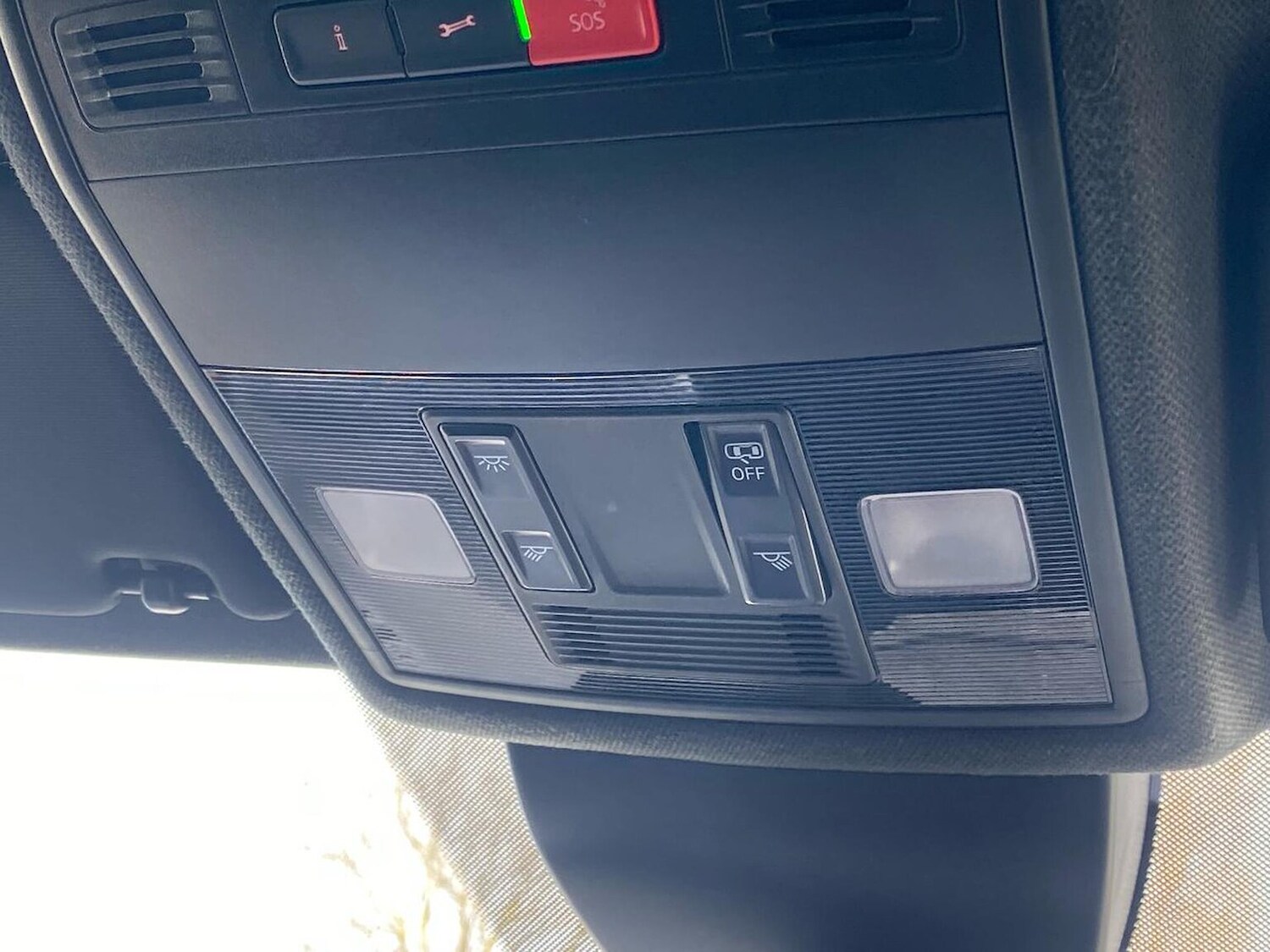 Used SEAT Ibiza 2024 for sale - 78193593: Photo 16