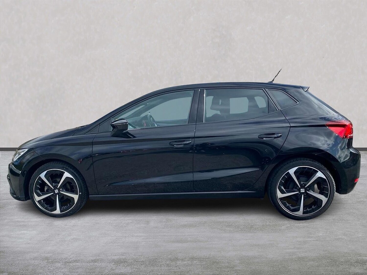 Used SEAT Ibiza 2024 for sale - 78193593: Photo 21