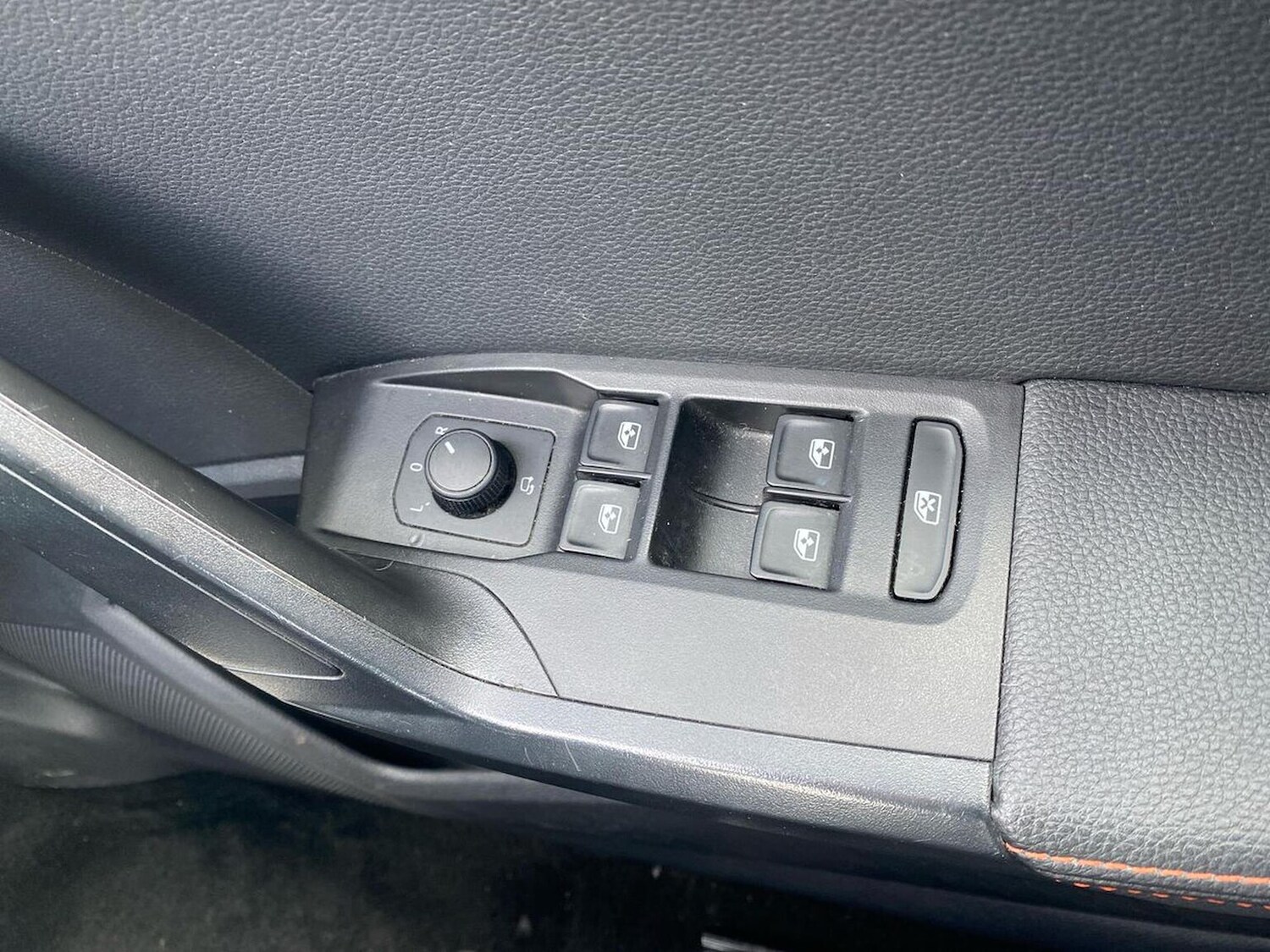 Used SEAT Ibiza 2024 for sale - 78193593: Photo 23