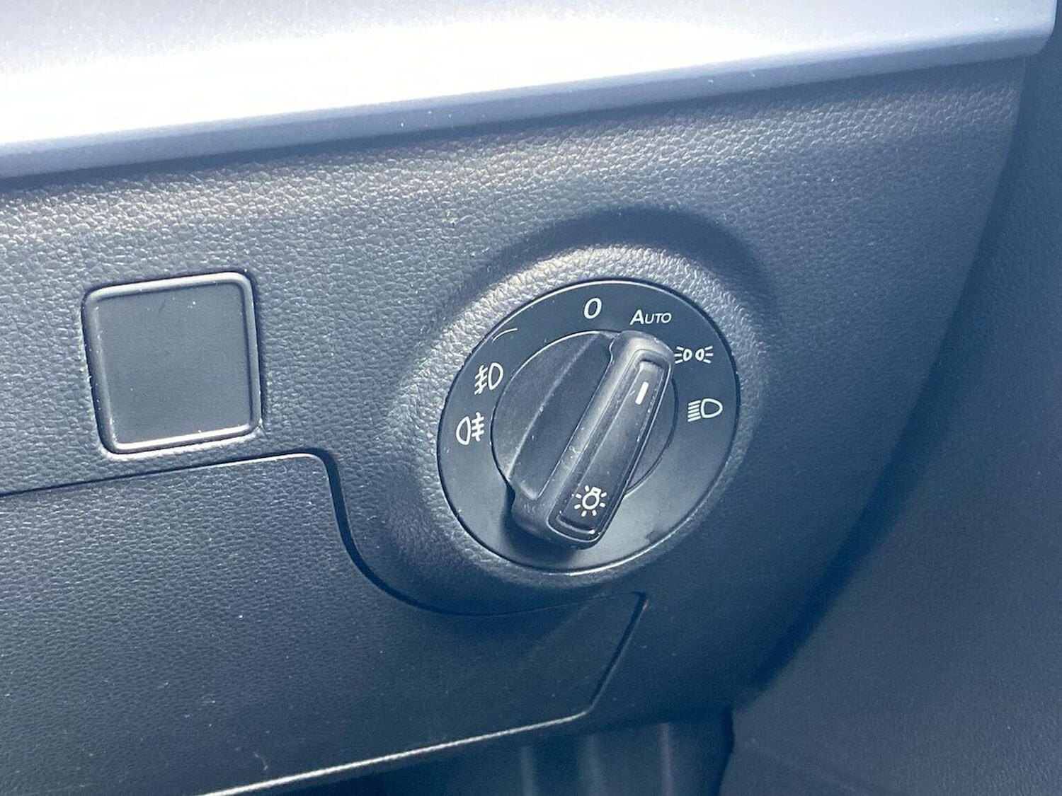 Used SEAT Ibiza 2024 for sale - 78193593: Photo 24