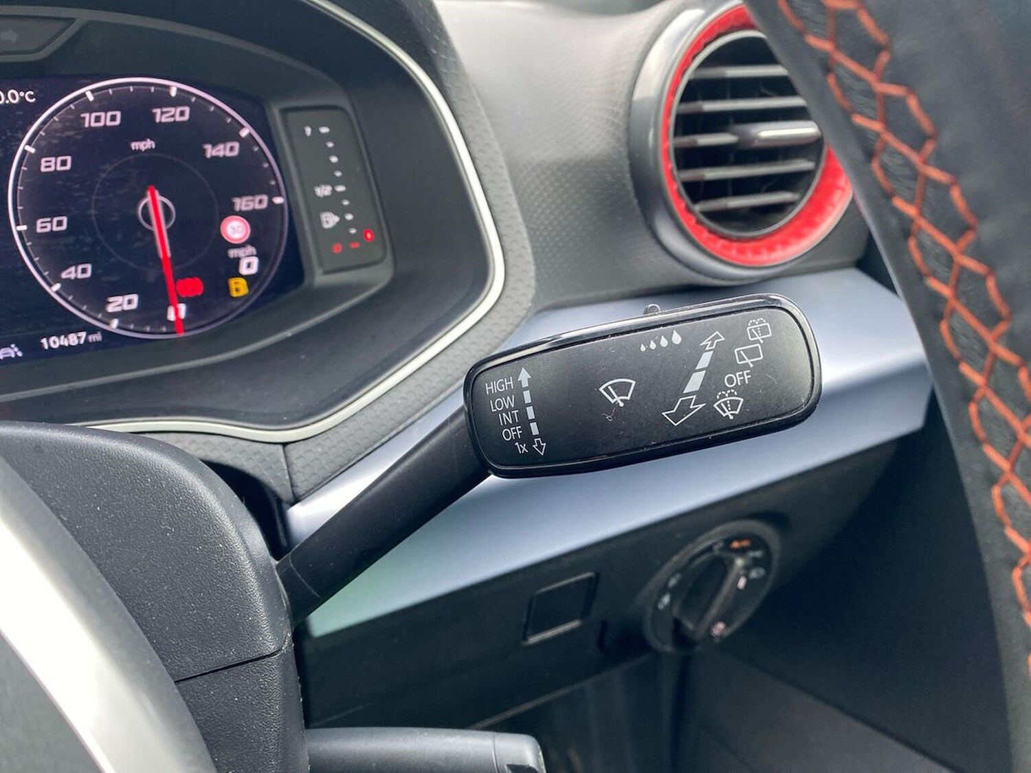 Used SEAT Ibiza 2024 for sale - 78193593: Photo 28