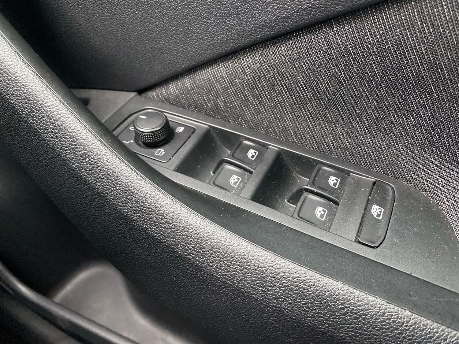 Used Skoda Kamiq 2022 for sale - 76170726: Photo 21