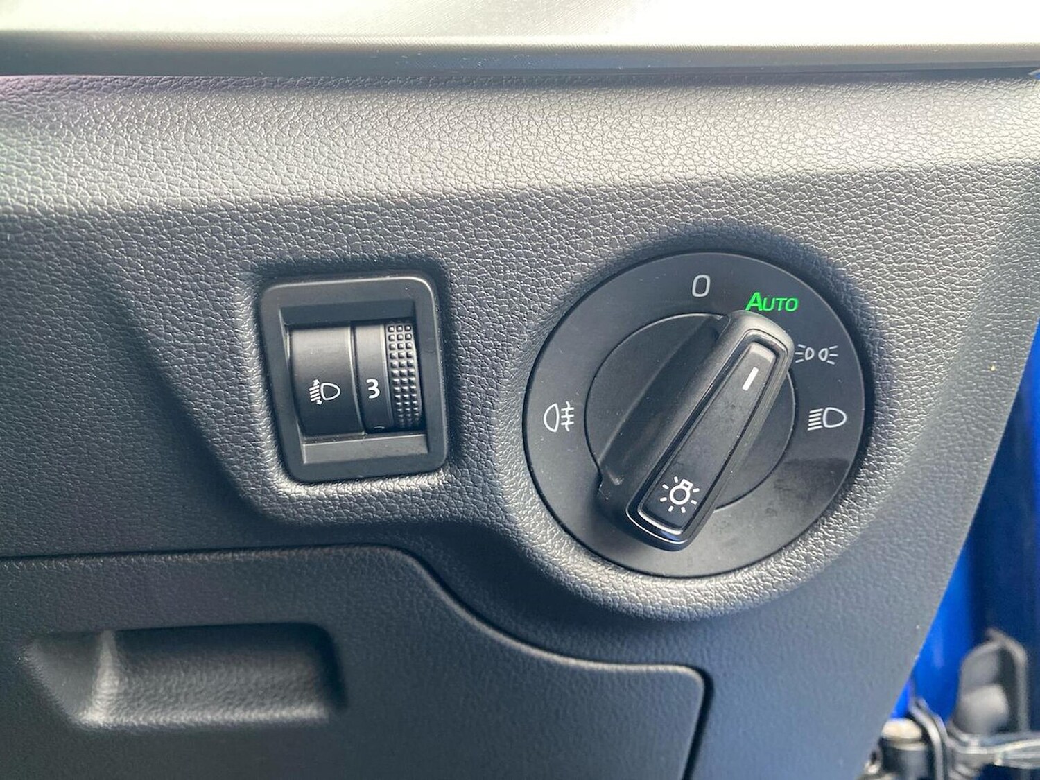 Used Skoda Kamiq 2022 for sale - 76170726: Photo 25