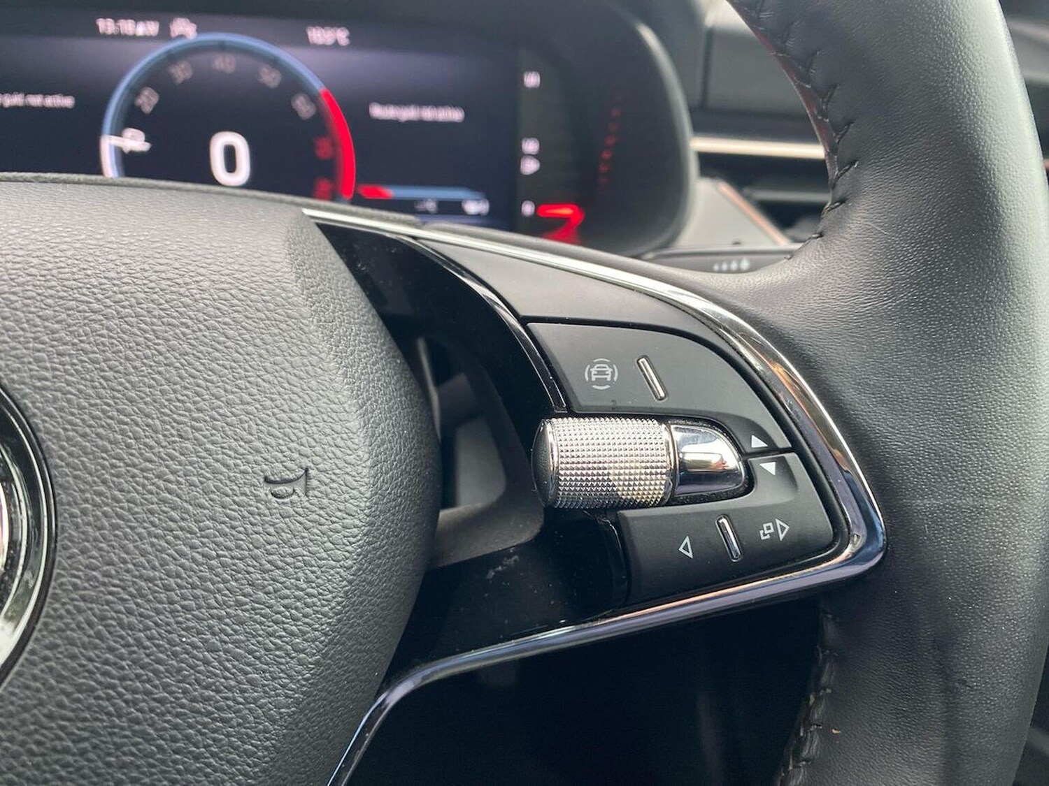 Used Skoda Kamiq 2022 for sale - 76170726: Photo 26