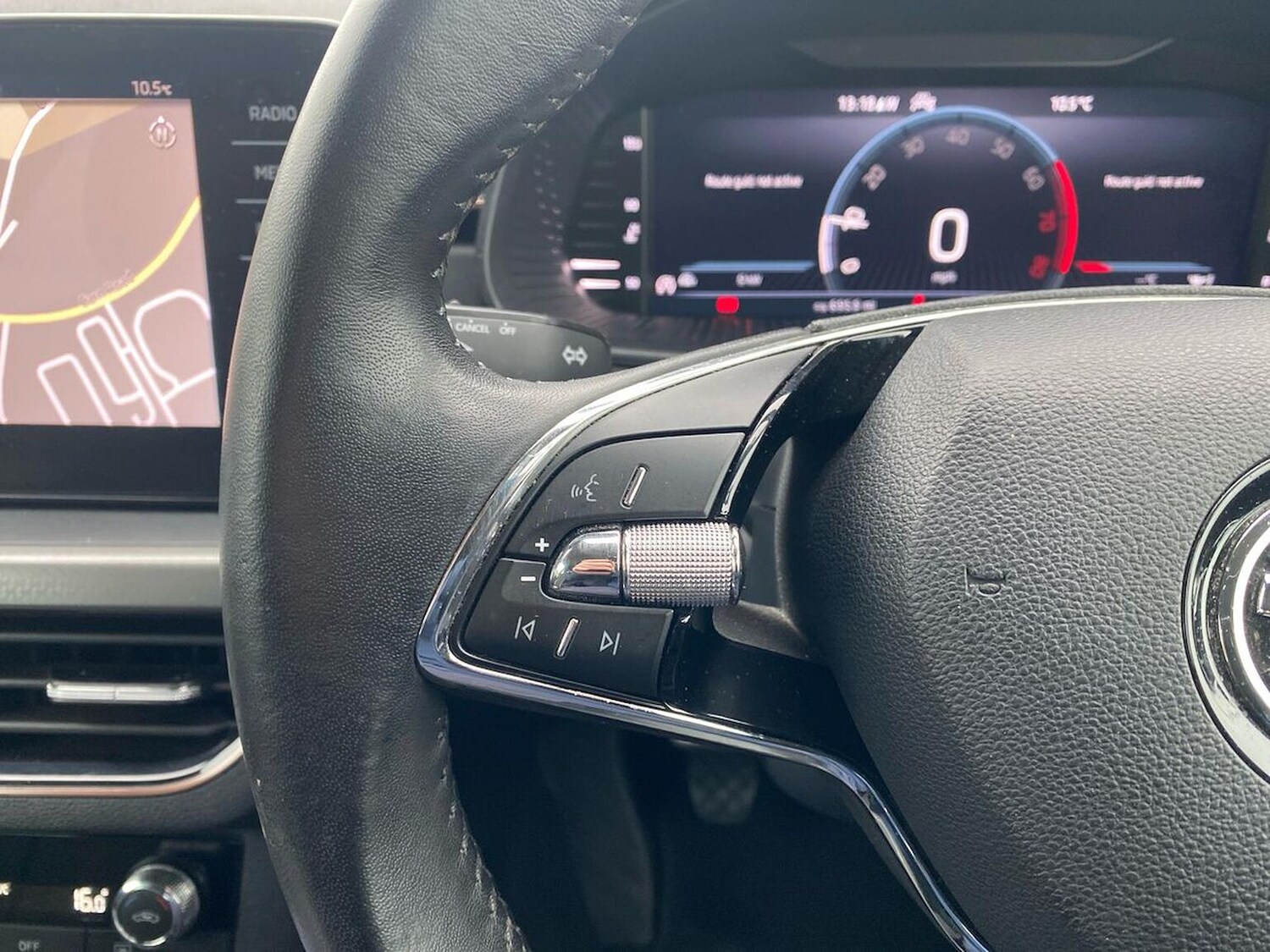 Used Skoda Kamiq 2022 for sale - 76170726: Photo 27