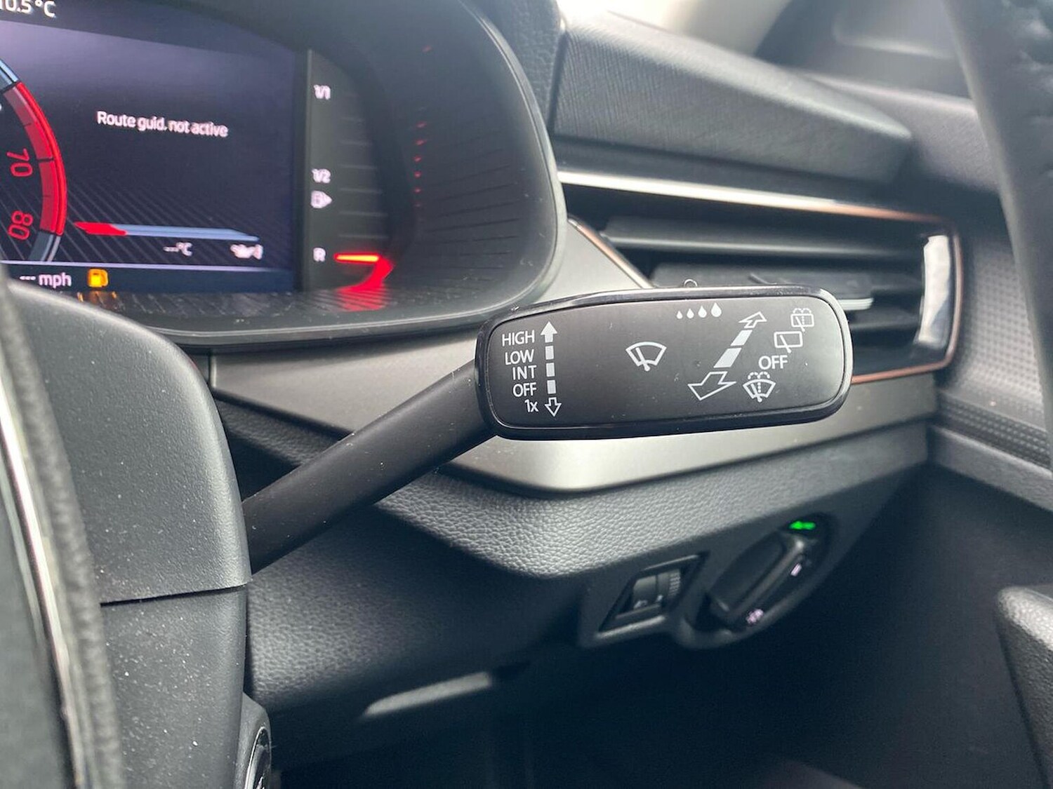 Used Skoda Kamiq 2022 for sale - 76170726: Photo 28