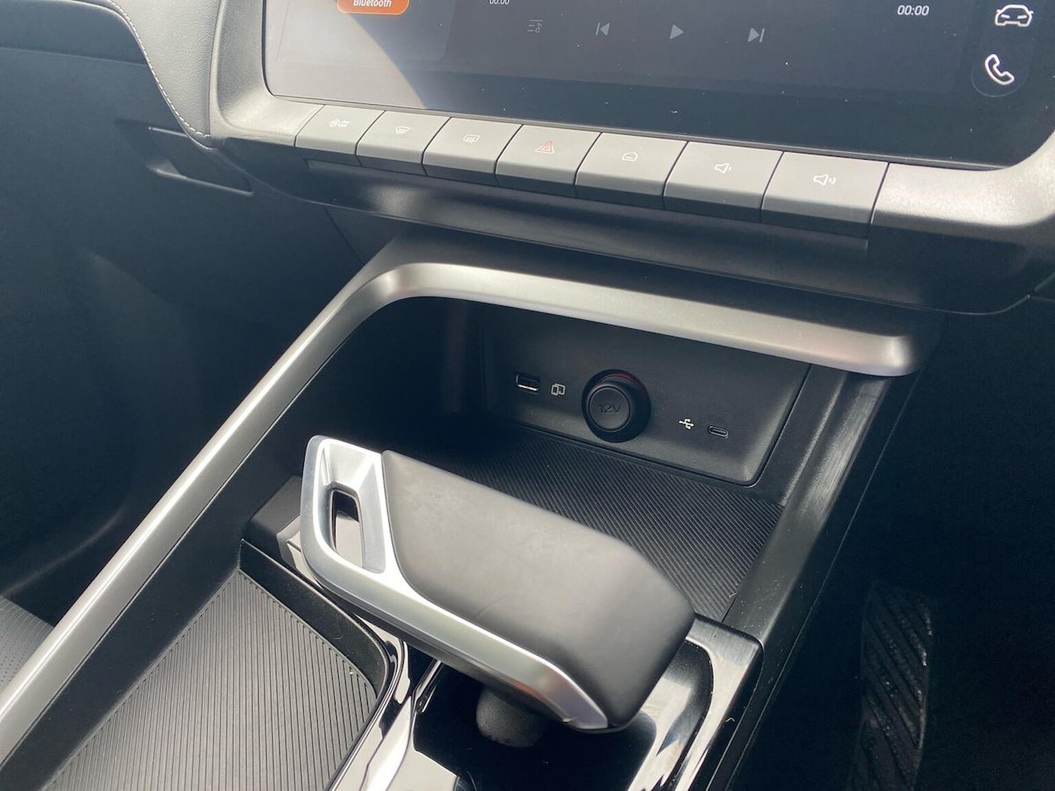 Used MG MG ZS 2025 for sale - 76583212: Photo 22