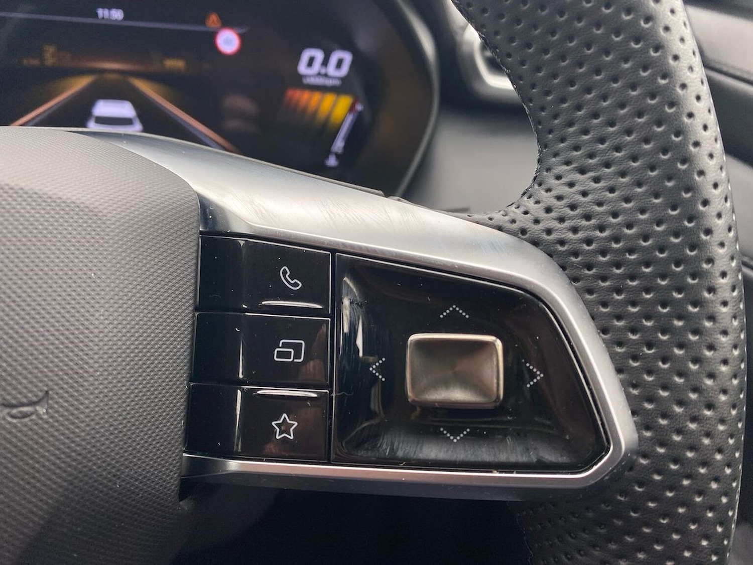 Used MG MG ZS 2025 for sale - 76583212: Photo 26