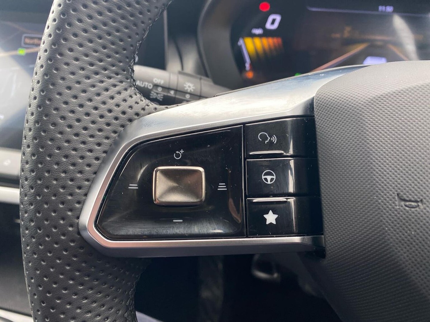 Used MG MG ZS 2025 for sale - 76583212: Photo 27