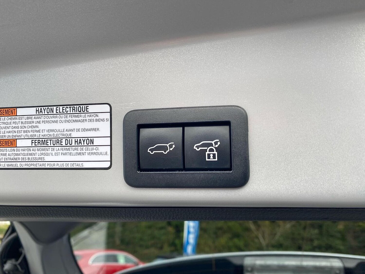 Used Toyota Yaris Cross 2022 for sale - 77488232: Photo 33