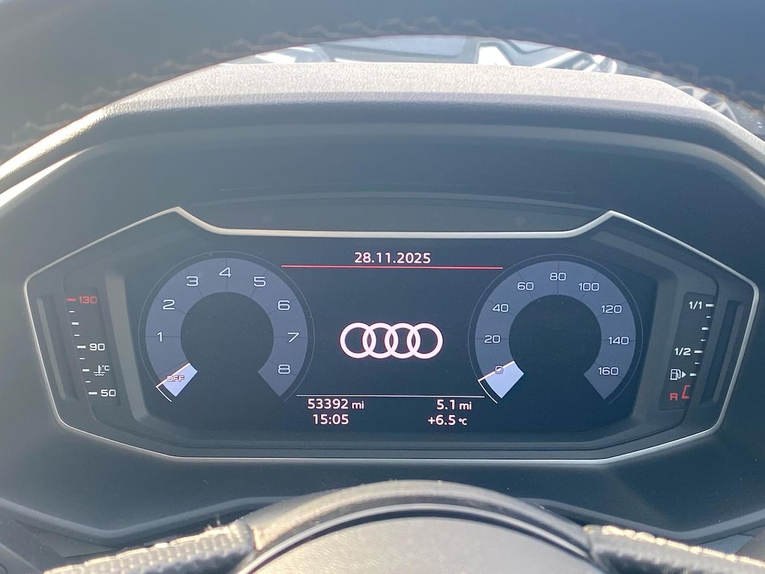 Used Audi A1 2021 for sale - 76725868: Photo 10