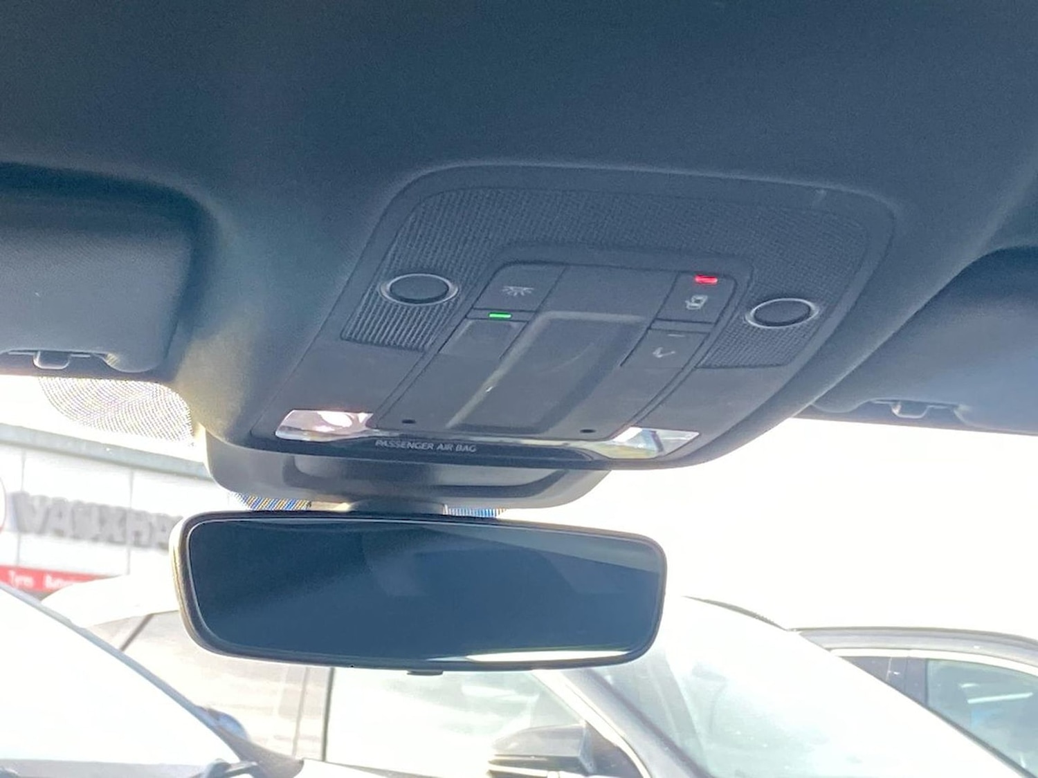 Used Audi A1 2021 for sale - 76725868: Photo 14