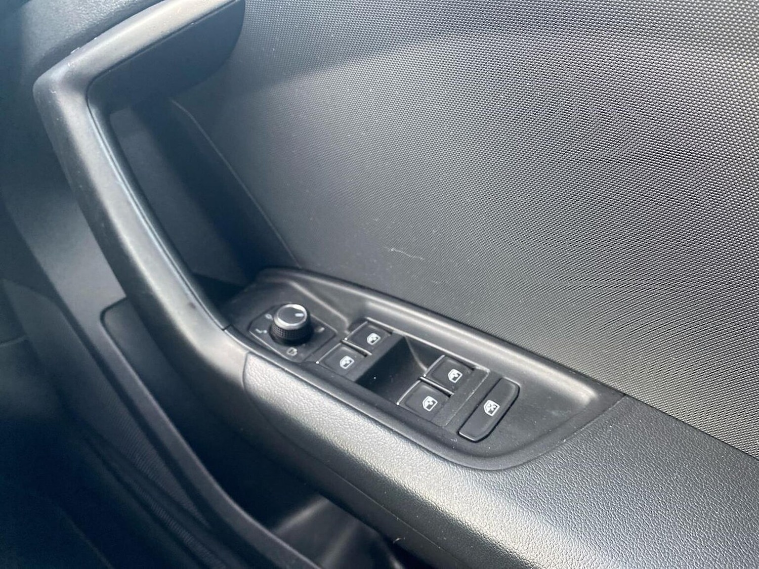 Used Audi A1 2021 for sale - 76725868: Photo 21