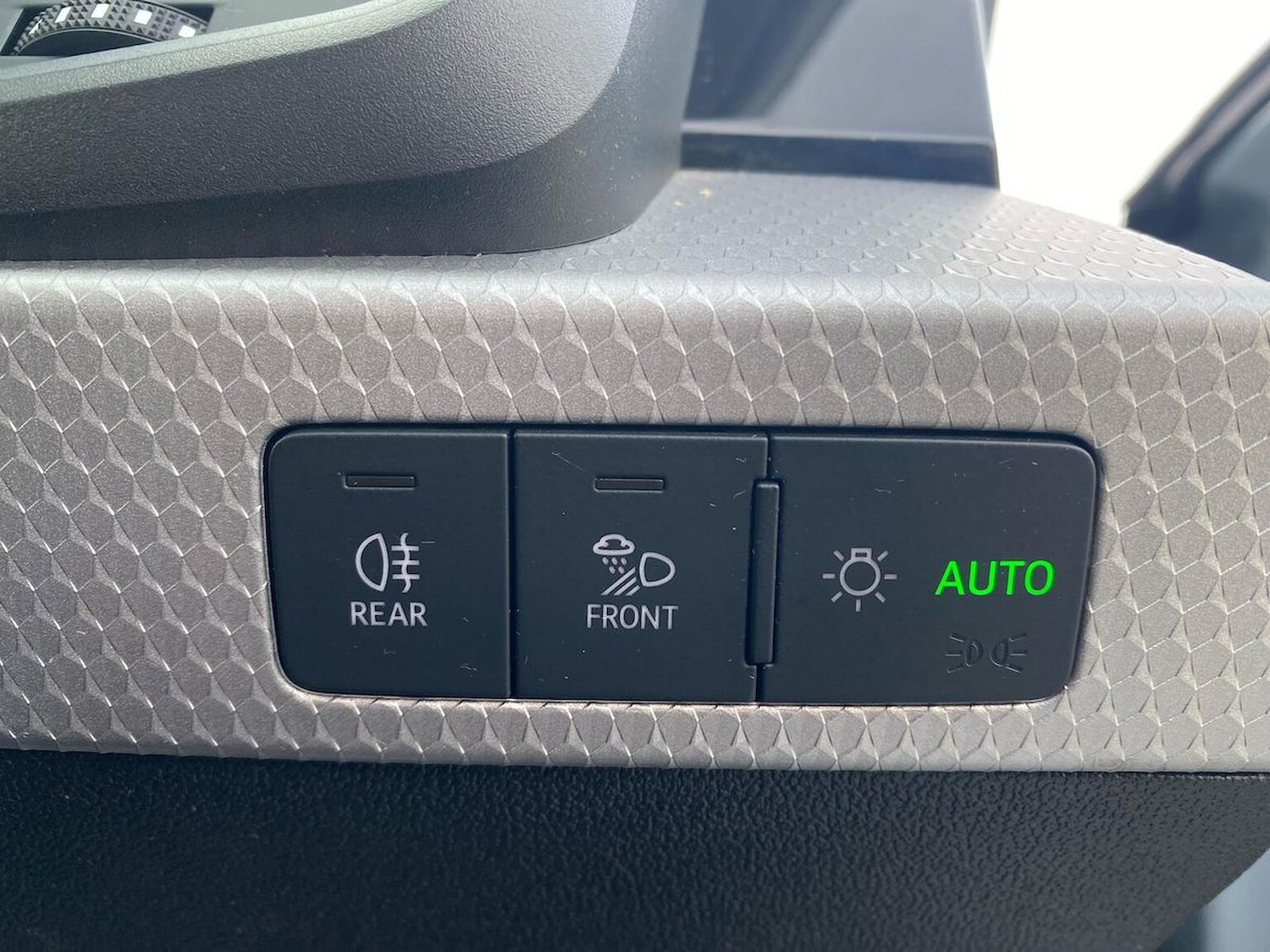 Used Audi A1 2021 for sale - 76725868: Photo 23