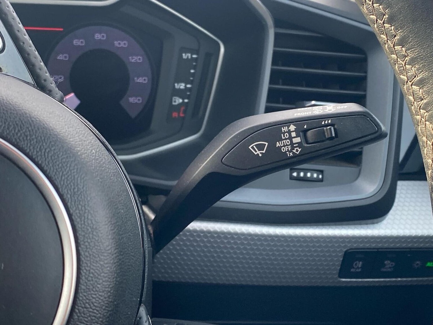 Used Audi A1 2021 for sale - 76725868: Photo 26