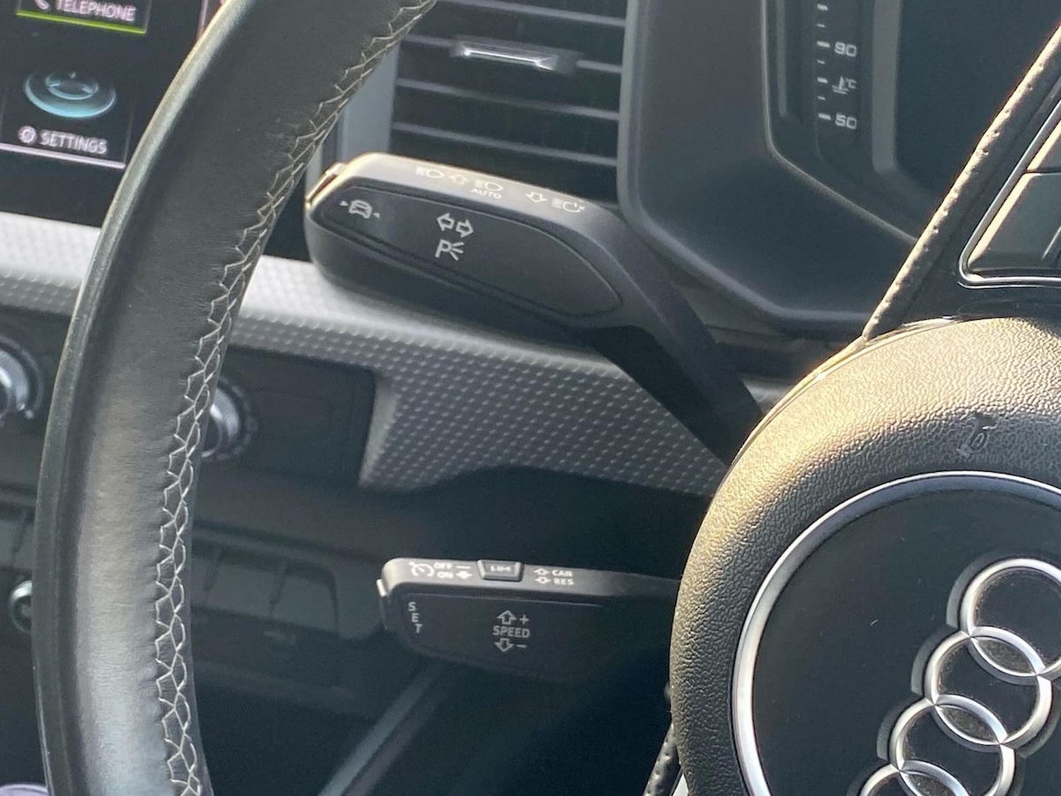 Used Audi A1 2021 for sale - 76725868: Photo 27