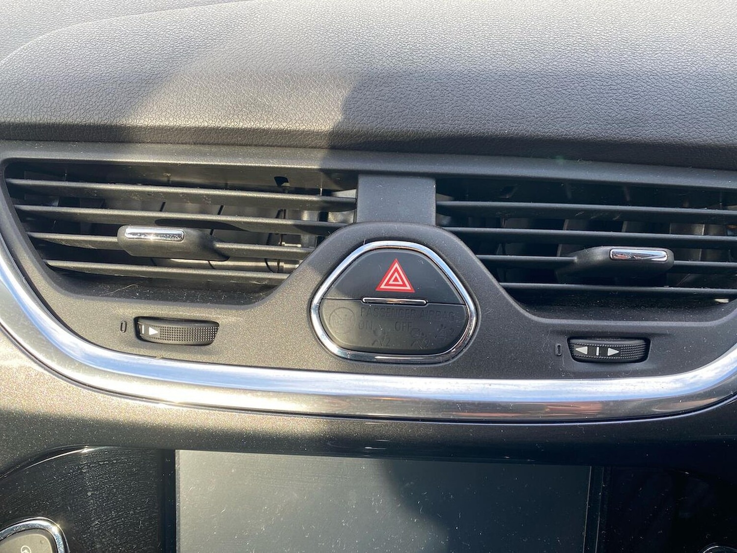 Used Vauxhall Corsa 2018 for sale - 77789544: Photo 22