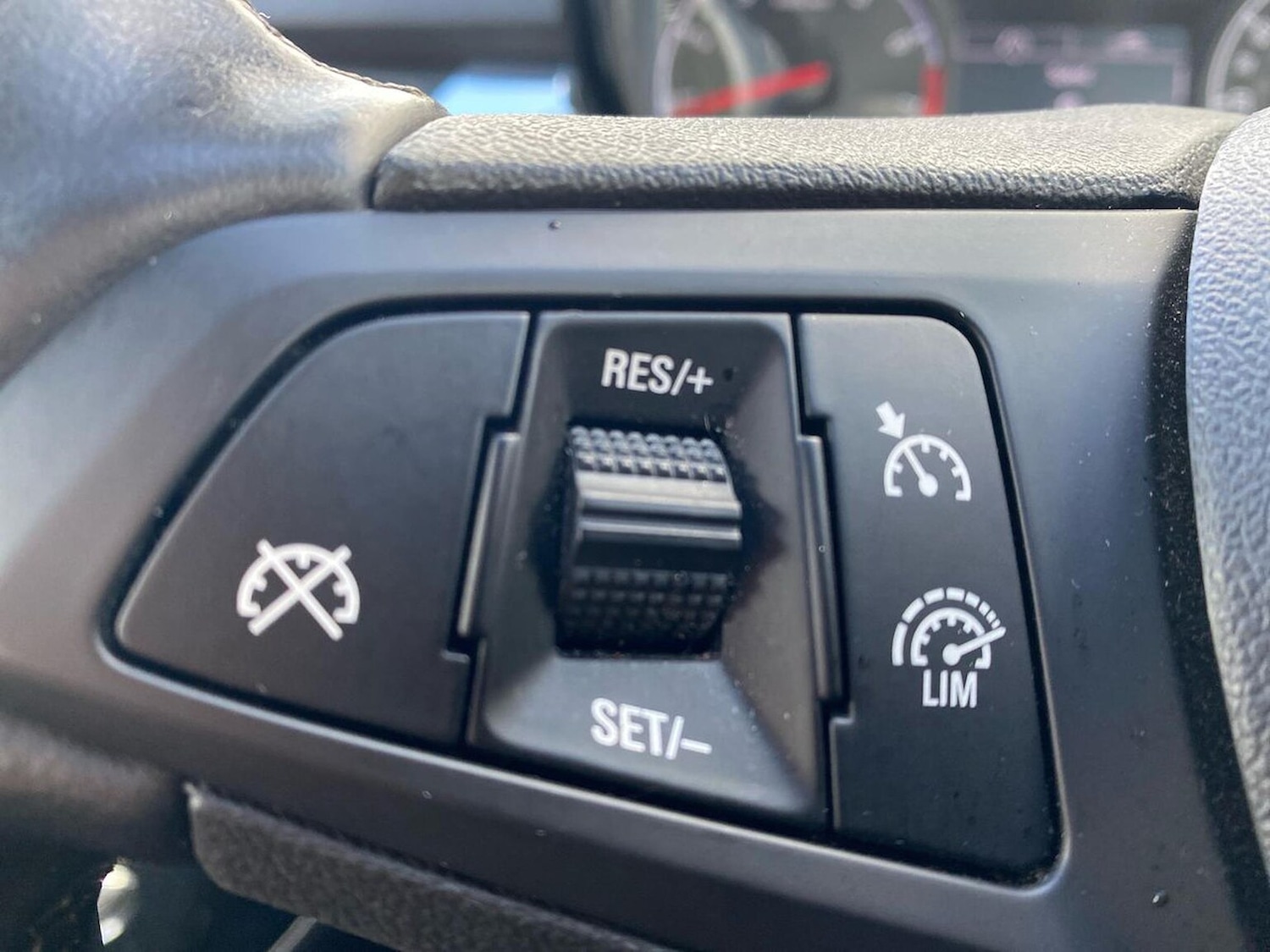 Used Vauxhall Corsa 2018 for sale - 77789544: Photo 26