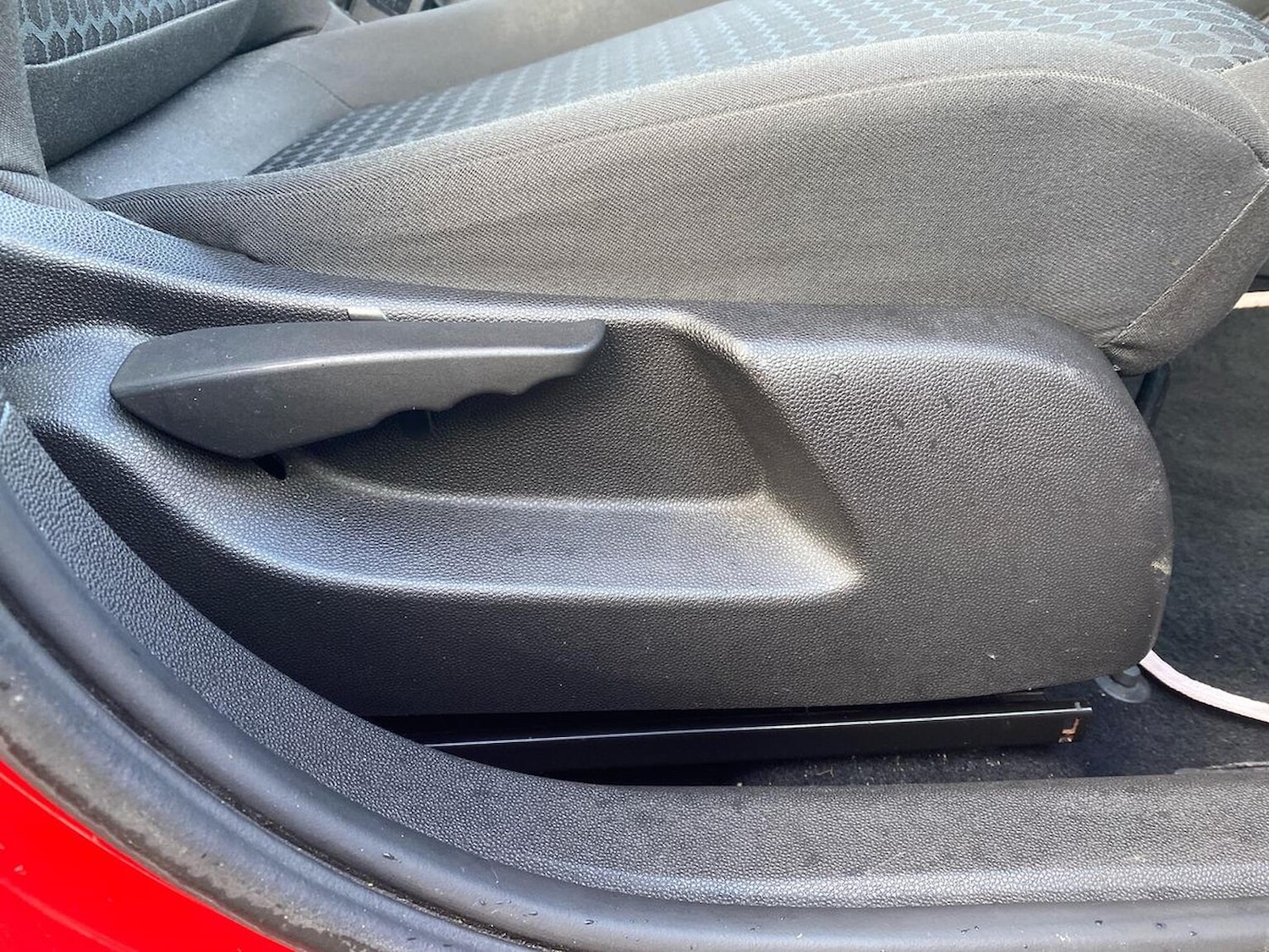 Used Vauxhall Corsa 2018 for sale - 77789544: Photo 29