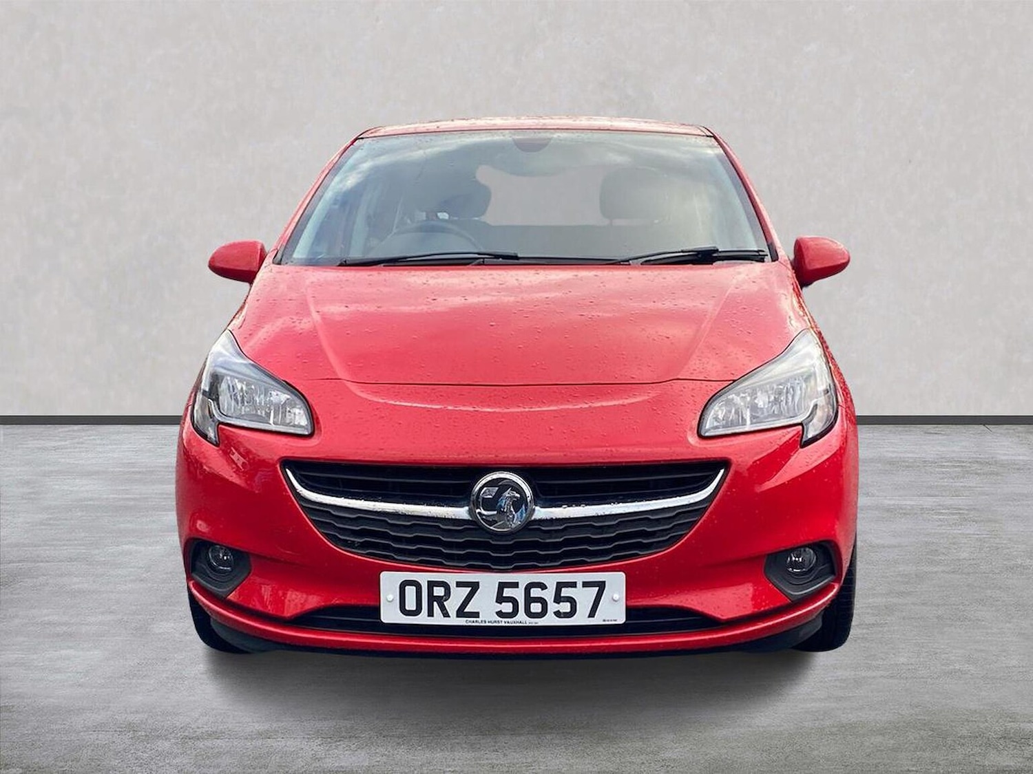 Used Vauxhall Corsa 2018 for sale - 77789544: Photo 5