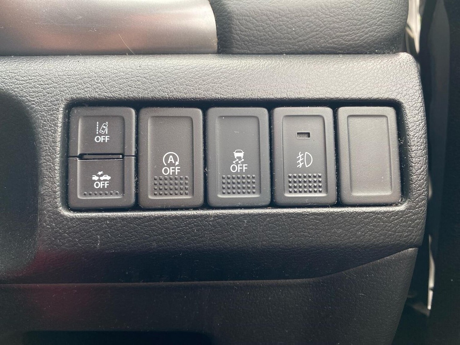 Used Suzuki Vitara 2022 for sale - 76720331: Photo 24